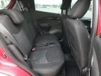 2019 Chevrolet Spark Ls за продажба в Louisville, KY - Top/Roof