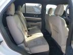 2018 Ford Explorer  na sprzedaż w Cahokia Heights, IL - Front End