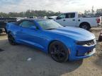 2024 Chevrolet Camaro Ls იყიდება Savannah-ში, GA - Rear End