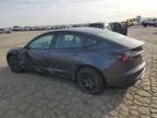 2025 Tesla Model 3    for Sale in Martinez, CA - Side