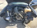 2015 Dodge Challenger Sxt for Sale in Glassboro, NJ - Front End