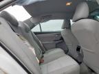 2017 Toyota Camry Le for Sale in Haslet, TX - Front End