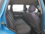 2006 Chevrolet Aveo Lt for Sale in Elgin, IL - Undercarriage