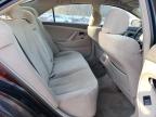 2007 Toyota Camry Ce на продаже в Shreveport, LA - Normal Wear