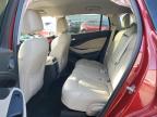 2019 Buick Envision Essence for Sale in Davison, MI - Side