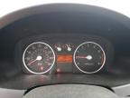 2003 Hyundai Tiburon Gt на продаже в Gaston, SC - Front End