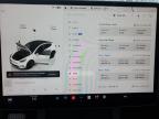 2023 Tesla Model Y  zu verkaufen in Windsor, NJ - Side