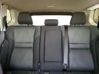 Brighton, CO에서 판매 중인 2024 Nissan Rogue Sv - Side