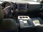 2018 Chevrolet Silverado K2500 Heavy Duty Ltz de vânzare în Spartanburg, SC - Side