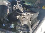 2017 Chevrolet Silverado K1500 Ltz na sprzedaż w Madisonville, TN - Front End