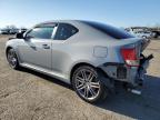 2011 Toyota Scion Tc  იყიდება Pennsburg-ში, PA - Rear End