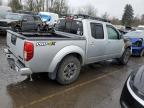 Portland, OR에서 판매 중인 2015 Nissan Frontier S - Burn