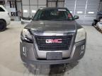2011 Gmc Terrain Sle продається в Rogersville, MO - Rear End