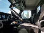 2022 Freightliner Cascadia 126 Semi Truck for Sale in Oklahoma City, OK - Front End