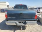 2006 Toyota Tundra Double Cab Sr5 for Sale in Kansas City, KS - Front End