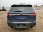 2019 Subaru Ascent Touring for Sale in Colorado Springs, CO - Front End