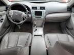 2007 Toyota Camry Hybrid продається в East Granby, CT - Front End