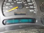 2003 Gmc Yukon Xl Denali იყიდება Hueytown-ში, AL - Rear End