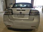 Sikeston, MO에서 판매 중인 2010 Saab 9-3 2.0T - Rear End