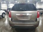 Ham Lake, MN에서 판매 중인 2012 Chevrolet Equinox Lt - Side