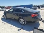2018 Chevrolet Impala Lt de vânzare în Arcadia, FL - Front End