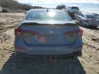 2022 Honda Civic Si for Sale in Seaford, DE - Front End