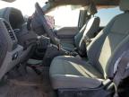 2019 Ford F350 Super Duty for Sale in Helena, MT - All Over