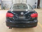 Mocksville, NC에서 판매 중인 2012 Volkswagen Jetta Se - Front End