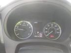 2018 Mitsubishi Outlander Se for Sale in Farr West, UT - Front End