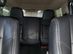 Mocksville, NC에서 판매 중인 2015 Jeep Patriot Latitude - Front End