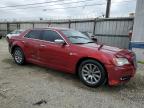 Los Angeles, CA에서 판매 중인 2012 Chrysler 300 Limited - Front End