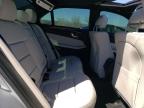 2016 Mercedes-Benz E 350 for Sale in Loganville, GA - Water/Flood