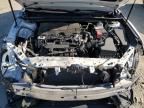Waldorf, MD에서 판매 중인 2020 Toyota Camry Se - Front End