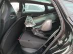 2023 CUPRA FORMENTOR VZ1 PHEV S-A  for sale at Copart SANDWICH