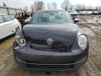 Lansing, MI에서 판매 중인 2012 Volkswagen Beetle Turbo - Front End