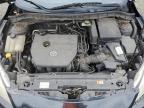 2010 Mazda 3 I   de vânzare în Windsor, NJ - Side