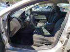 2010 Chevrolet Malibu 1Lt zu verkaufen in Gaston, SC - Side
