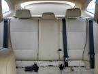 2012 Bmw X1 Xdrive28I for Sale in Hillsborough, NJ - Front End