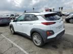 2020 Hyundai Kona Sel Plus for Sale in Van Nuys, CA - Front End