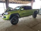 2023 Toyota Tacoma Double Cab for Sale in American Canyon, CA - All Over
