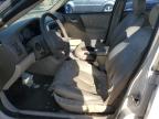 2003 Saturn L300  for Sale in Tucson, AZ - Front End