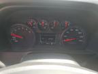 2022 Chevrolet Silverado C1500 Custom for Sale in Augusta, GA - Minor Dent/Scratches