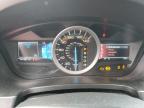 2013 Ford Explorer Xlt for Sale in Gainesville, GA - Front End