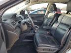 2014 Honda Cr-V Exl for Sale in Columbus, OH - Rear End