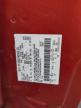 2010 Ford Ranger Super Cab for Sale in Tanner, AL - Front End