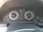 2011 Honda Odyssey Exl للبيع في Tanner، AL - Front End