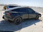 2023 Tesla Model Y    продається в Haslet, TX - All Over