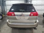 2009 Toyota Sienna Xle for Sale in Ham Lake, MN - Minor Dent/Scratches