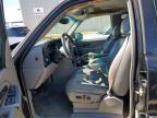 2005 Chevrolet Silverado C1500 للبيع في New Orleans، LA - Side