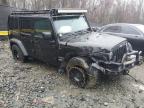 2016 Jeep Wrangler Unlimited Sport zu verkaufen in Waldorf, MD - Front End